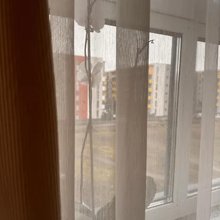 Nu Rezervati, Va Rog * Braşov