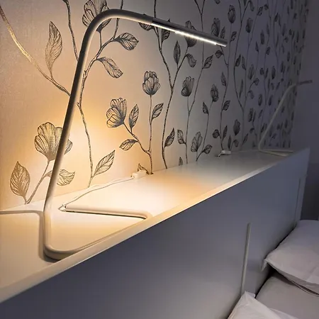 Apartment Nu Rezervati, Va Rog