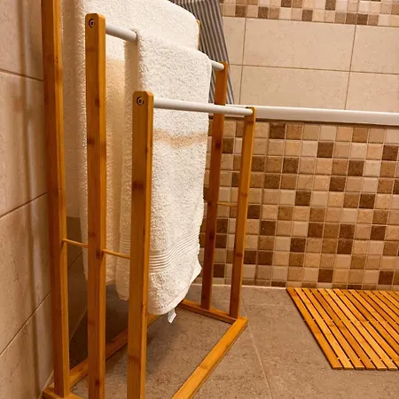 Nu Rezervati, Va Rog *