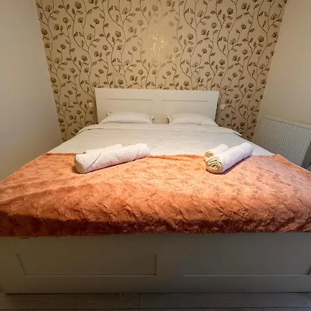 Nu Rezervati, Va Rog *