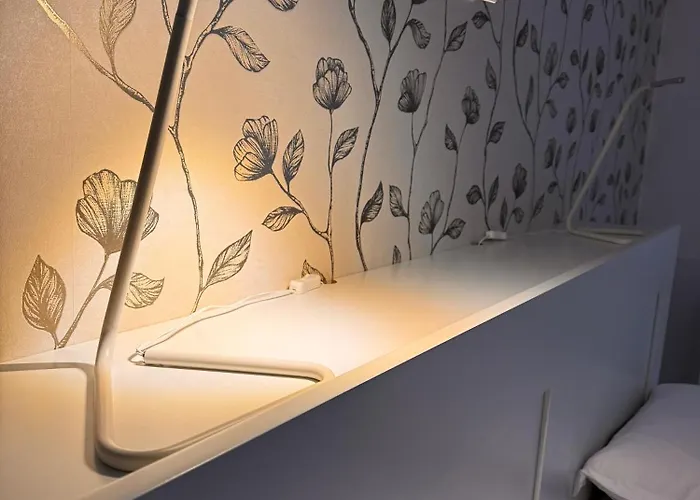 Apartment Nu Rezervati, Va Rog