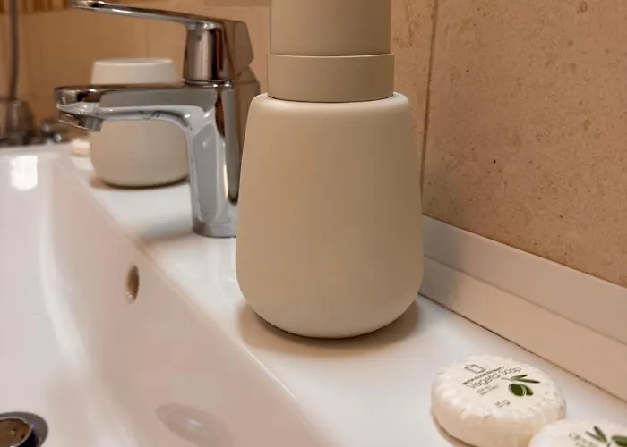 Nu Rezervati, Va Rog *