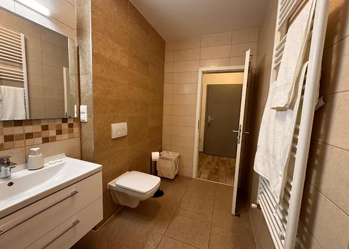 Nu Rezervati, Va Rog