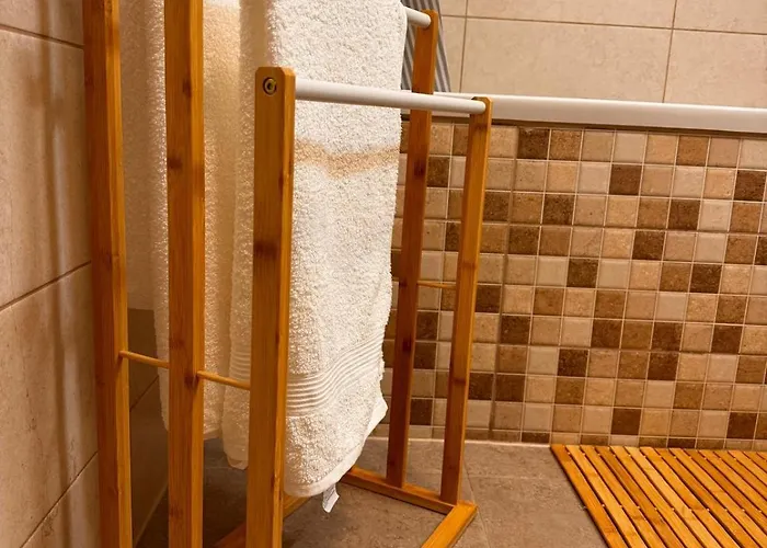 Nu Rezervati, Va Rog *