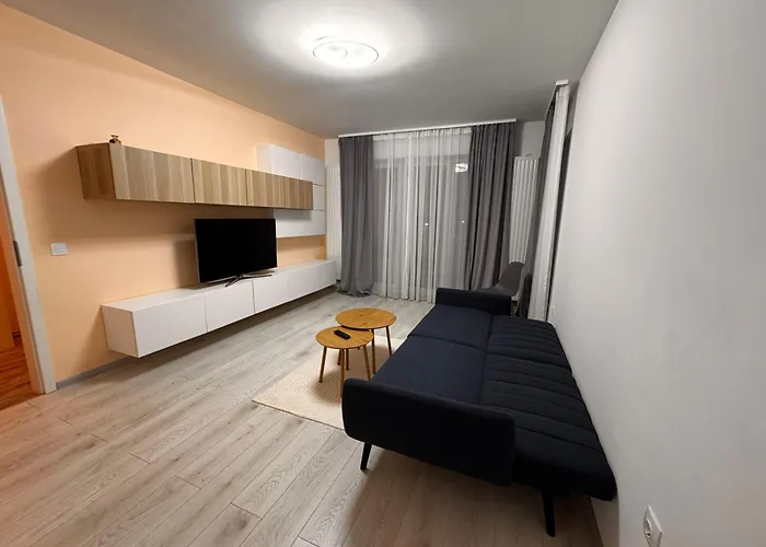 Nu Rezervati, Va Rog Brasov