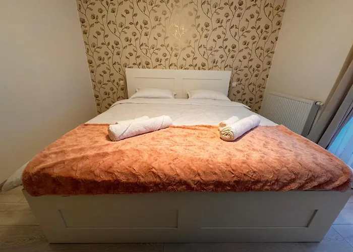 Nu Rezervati, Va Rog *