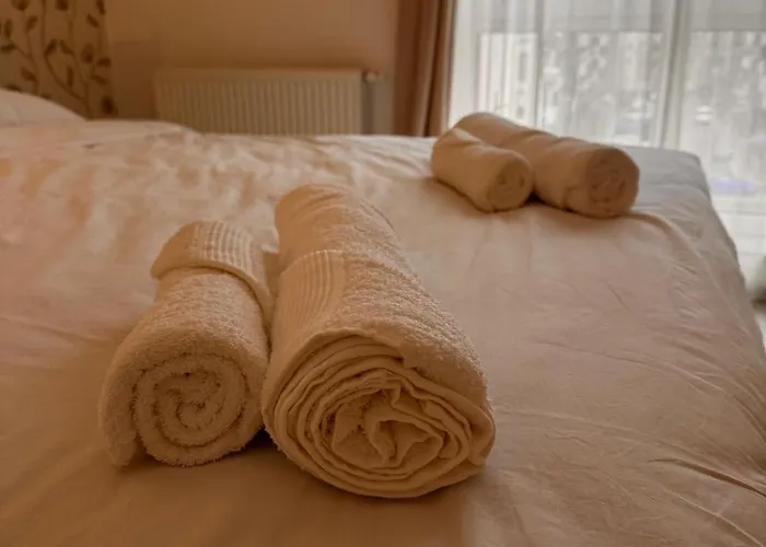 Nu Rezervati, Va Rog Brasov